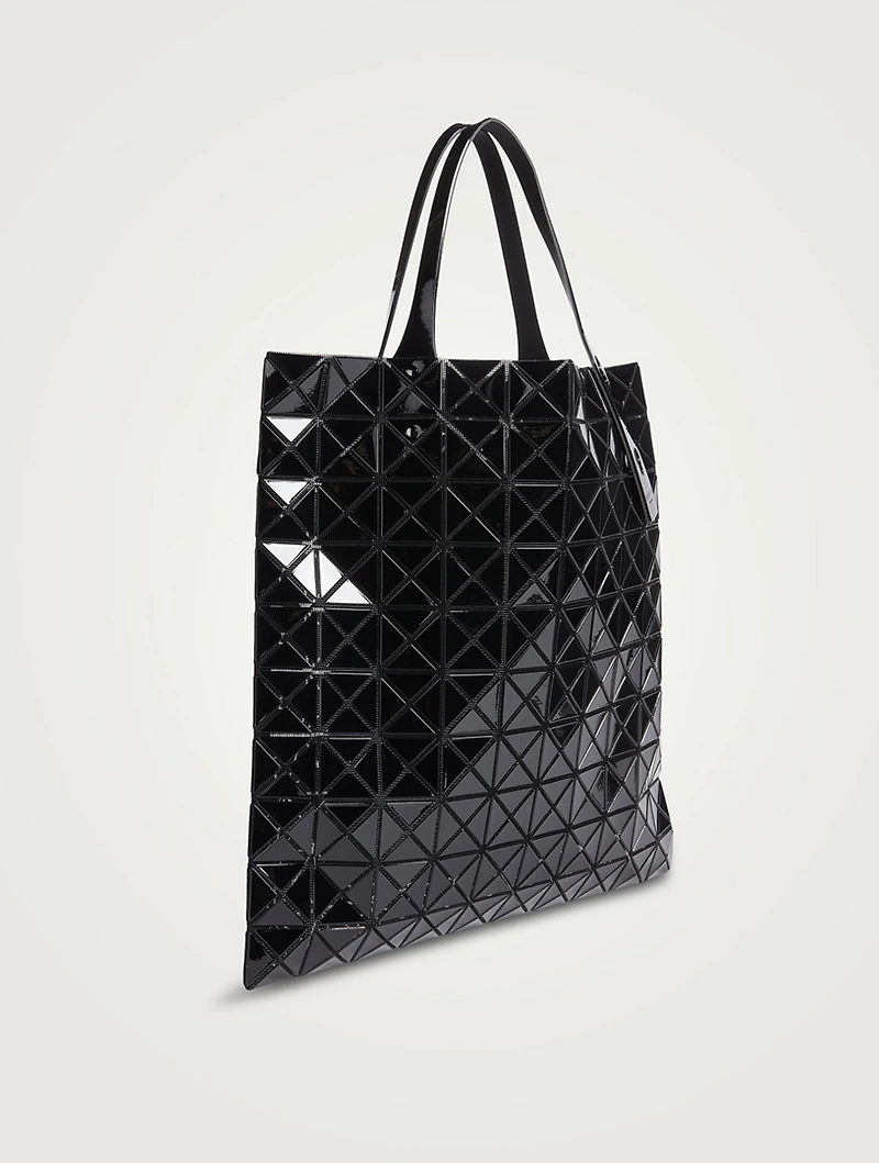 Prism Tote Bag