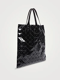 Prism Tote Bag