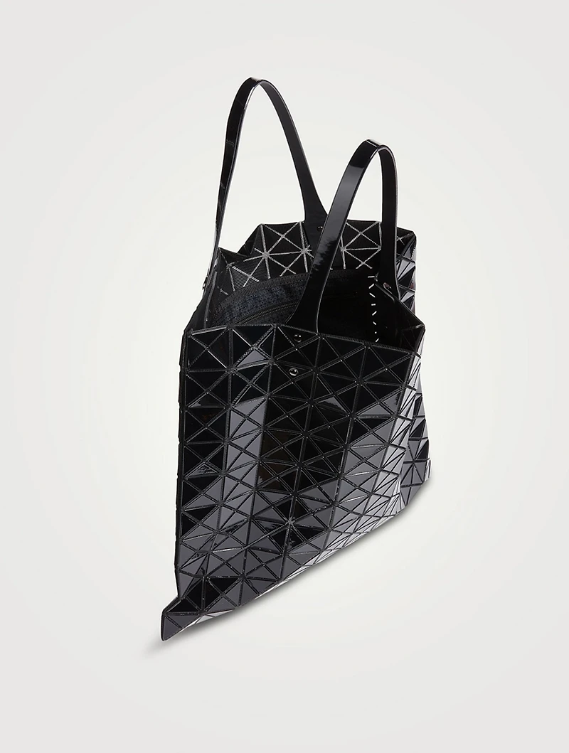 Prism Tote Bag