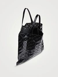 Prism Tote Bag