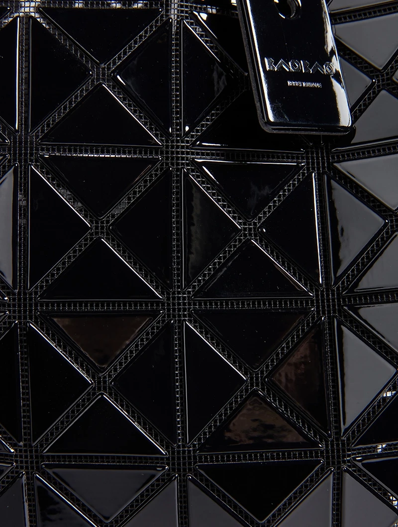 Prism Tote Bag