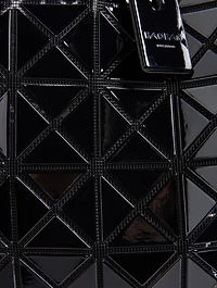 Prism Tote Bag