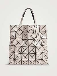 Lucent Tote Bag