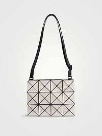 Lucent Crossbody Bag