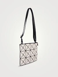 Lucent Crossbody Bag