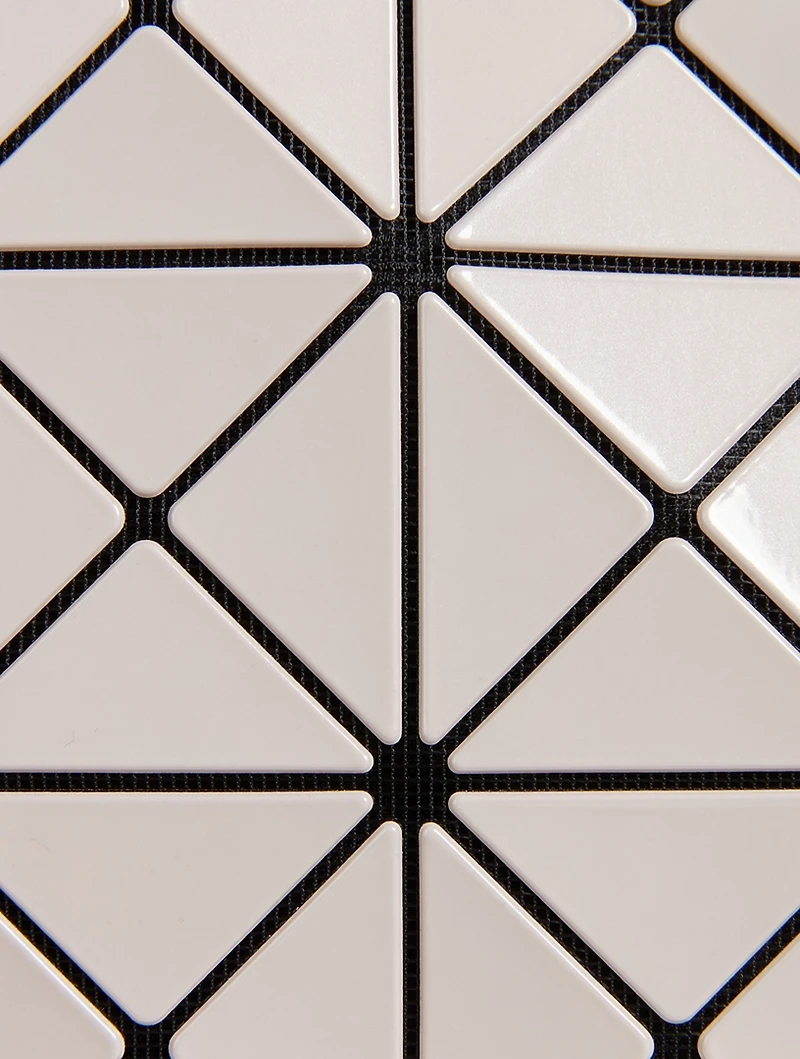 Lucent Crossbody Bag