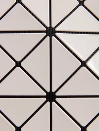 Lucent Crossbody Bag