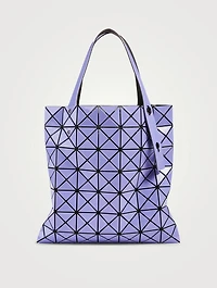 Prism Gloss Tote Bag