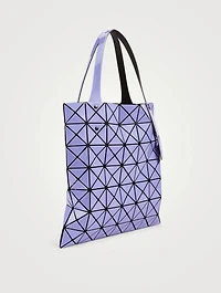 Prism Gloss Tote Bag