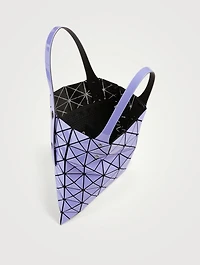 Prism Gloss Tote Bag