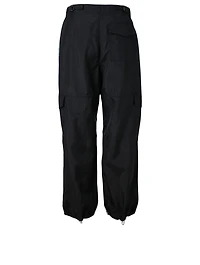 Pack Mix Hybrid Cargo Jeans
