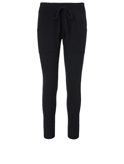 Cashmere Lounge Pants
