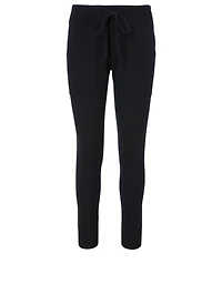 Cashmere Lounge Pants