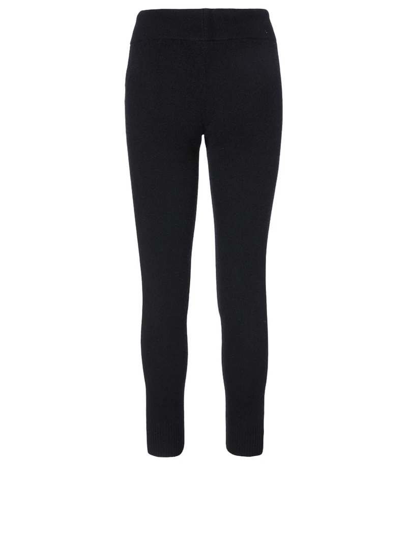 Cashmere Lounge Pants