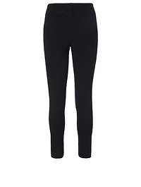 Cashmere Lounge Pants