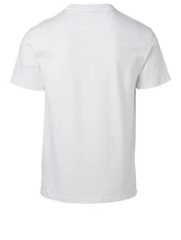 VLTN Cotton T-Shirt