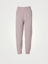 Isoli Elasticated Sweatpants