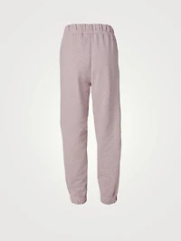 Isoli Elasticated Sweatpants