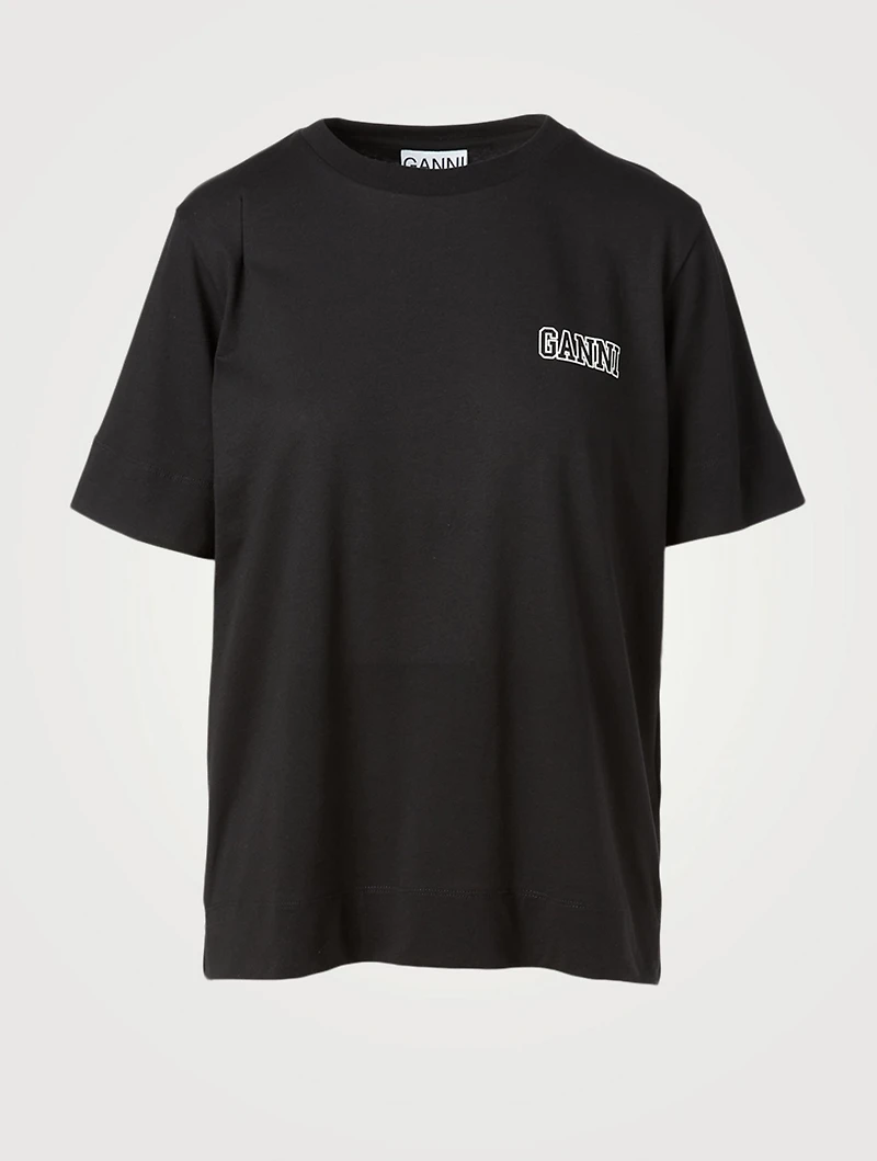 Software EcoLife Thin T-Shirt