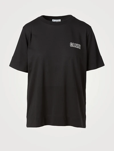 Software EcoLife Thin T-Shirt