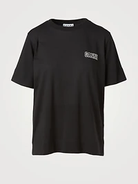 Software EcoLife Thin T-Shirt