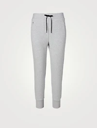 Air Cushion Jogger Pants