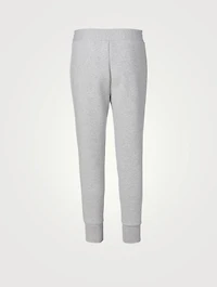 Air Cushion Jogger Pants
