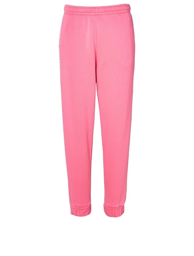 Mimi Organic Cotton Sweatpants