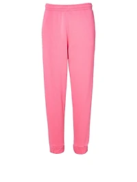 Mimi Organic Cotton Sweatpants