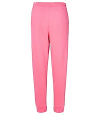 Mimi Organic Cotton Sweatpants