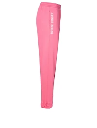Mimi Organic Cotton Sweatpants