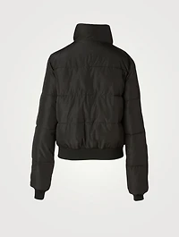 Nareli Insulated Jacket