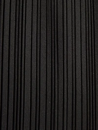 Pleats Backpack
