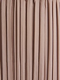 Medium Square Pleats Bag
