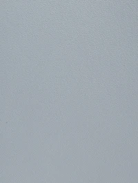 Mini Stella Logo Shoulder Bag