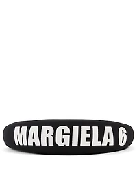 Logo Headband