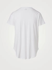 On The Down Low T-Shirt