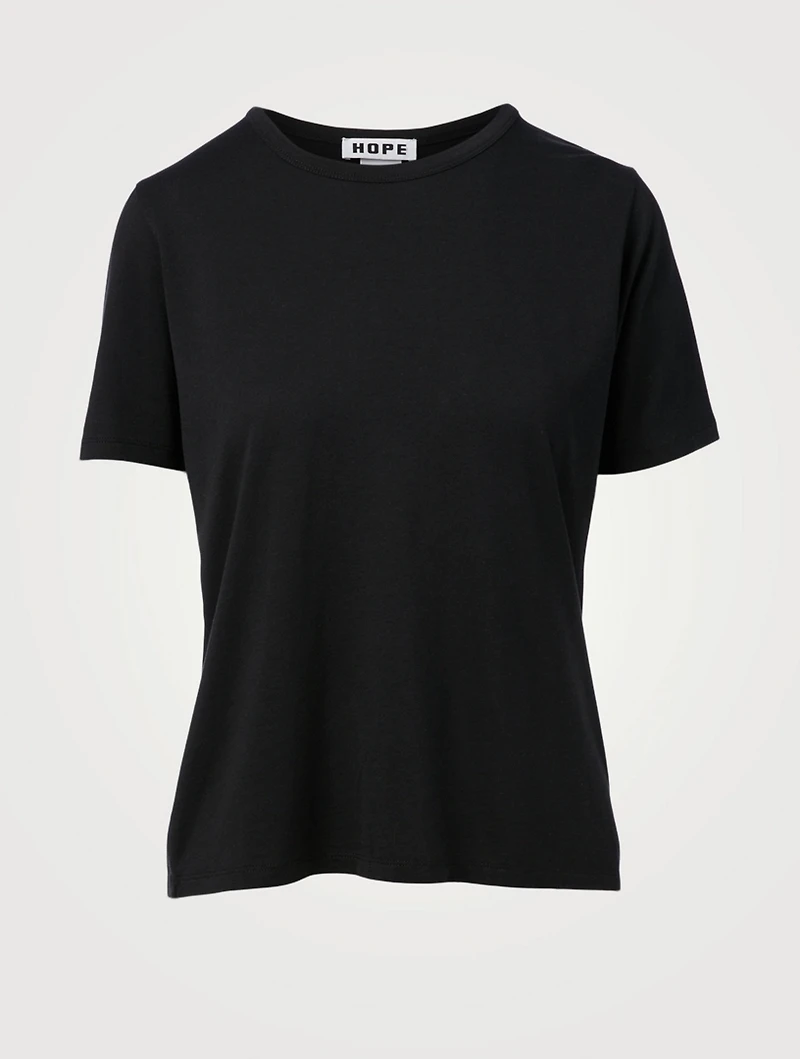 One Edit T-Shirt