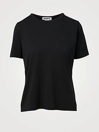 One Edit T-Shirt