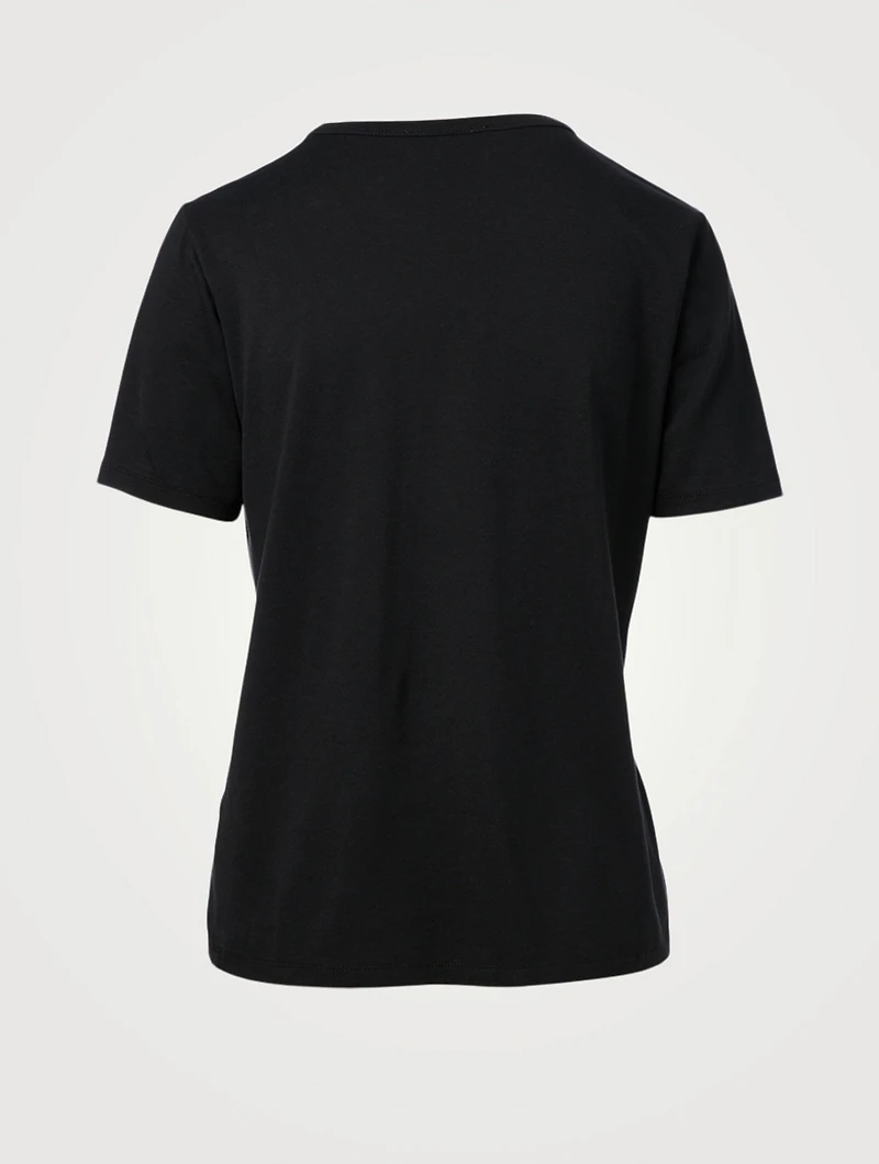 One Edit T-Shirt
