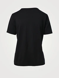 One Edit T-Shirt