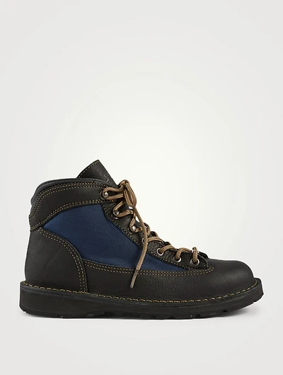 Danner Ridge Leather Hiking Boots