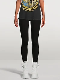 Cate Skinny Jeans