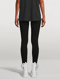 Cate Skinny Jeans