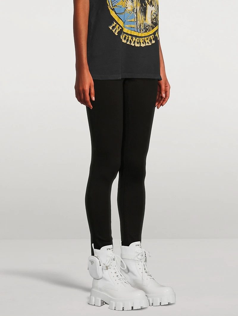 Cate Skinny Jeans