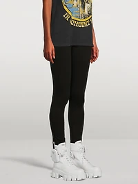 Cate Skinny Jeans