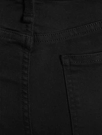 Cate Skinny Jeans