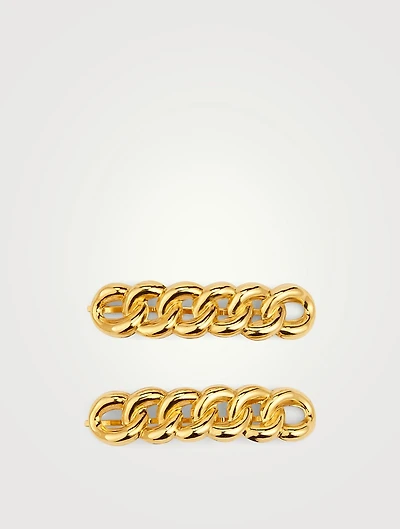 Didi Chain Bobby Pins