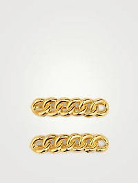 Didi Chain Bobby Pins