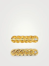 Didi Chain Bobby Pins